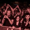 20241107_213123_While She Sleeps